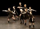Gala de danse classique adultes 2026 